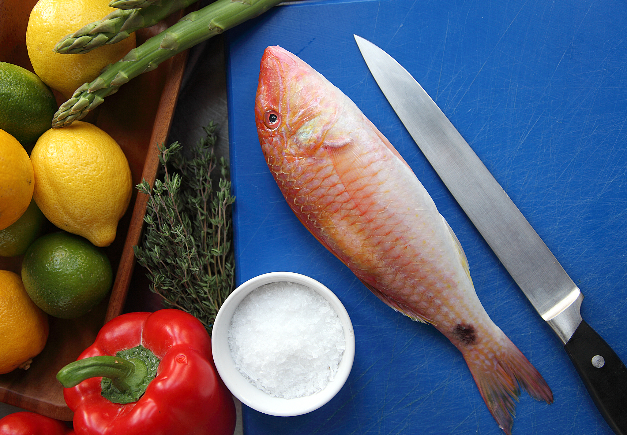 龙利鱼煎多久会熟，