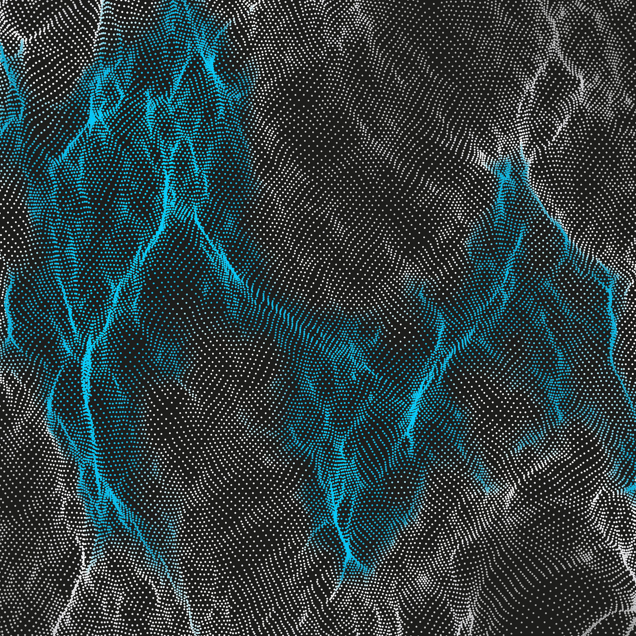 初中生学铁路技术：轻松入门，未来可期！