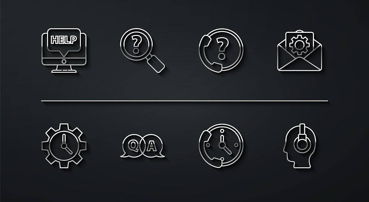 石家庄华美铁路学校有计算机专业吗？最新专业设置情况