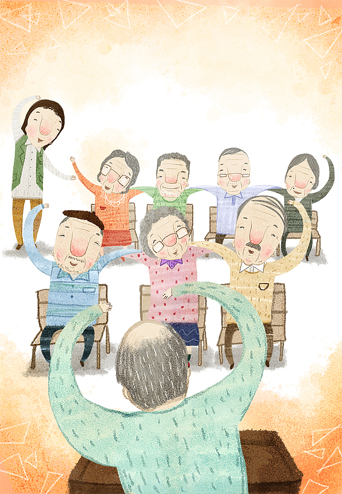 成都市铁路技工学校招生条件 - 入学要求详解