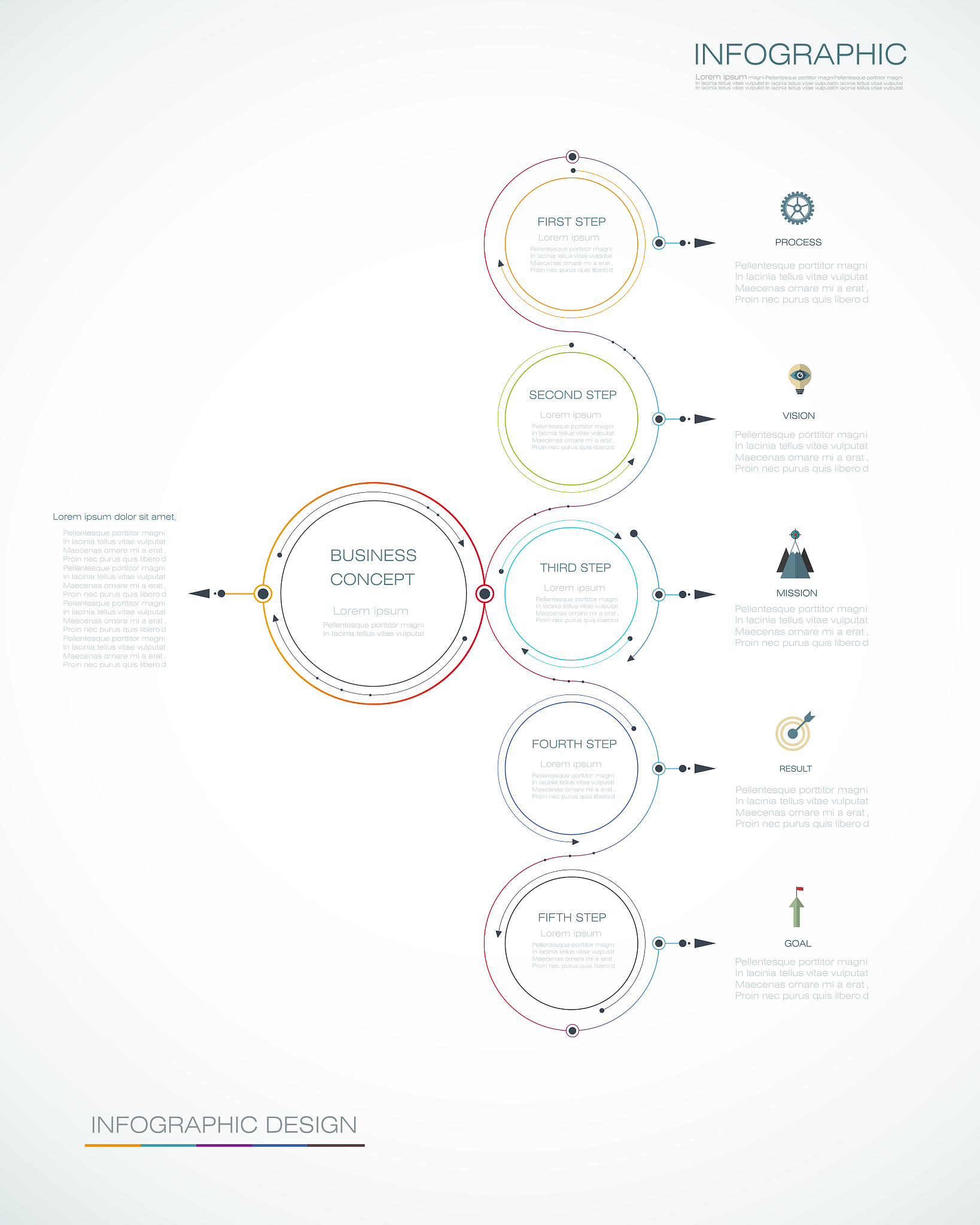 数据分析怎么做？完整流程及步骤解析