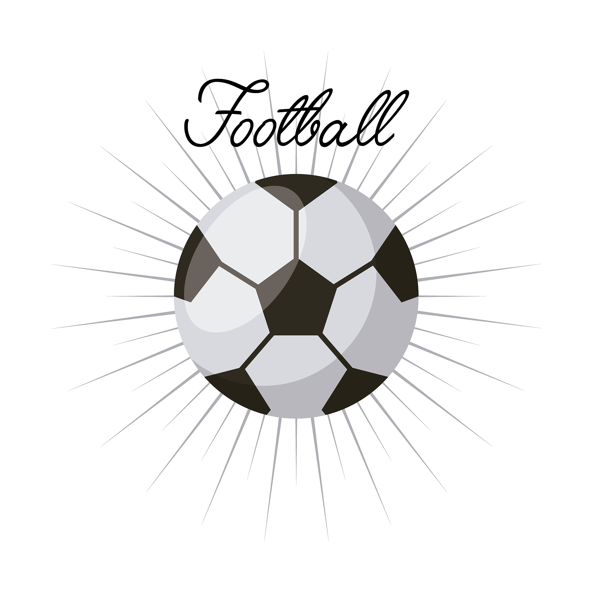 翻译以下文字：主题：周末干嘛了邓梓蓉：	你好杨沫辰你上周末都干嘛了啊？杨沫辰：	你好邓梓蓉我画了一幅画看这是我的作品然后我还跟朋友们踢了一会足球。邓梓蓉：	哇你的周末很有意思！你是几点去踢足球的啊？杨沫辰：	谢谢下午三点。邓梓蓉：	以后我可以加入你们吗？杨沫辰：	当然可以欢迎你。邓梓蓉：	谢谢很期待！邓梓蓉杨沫辰：	这是我们的对话：周末干嘛了谢谢大家！