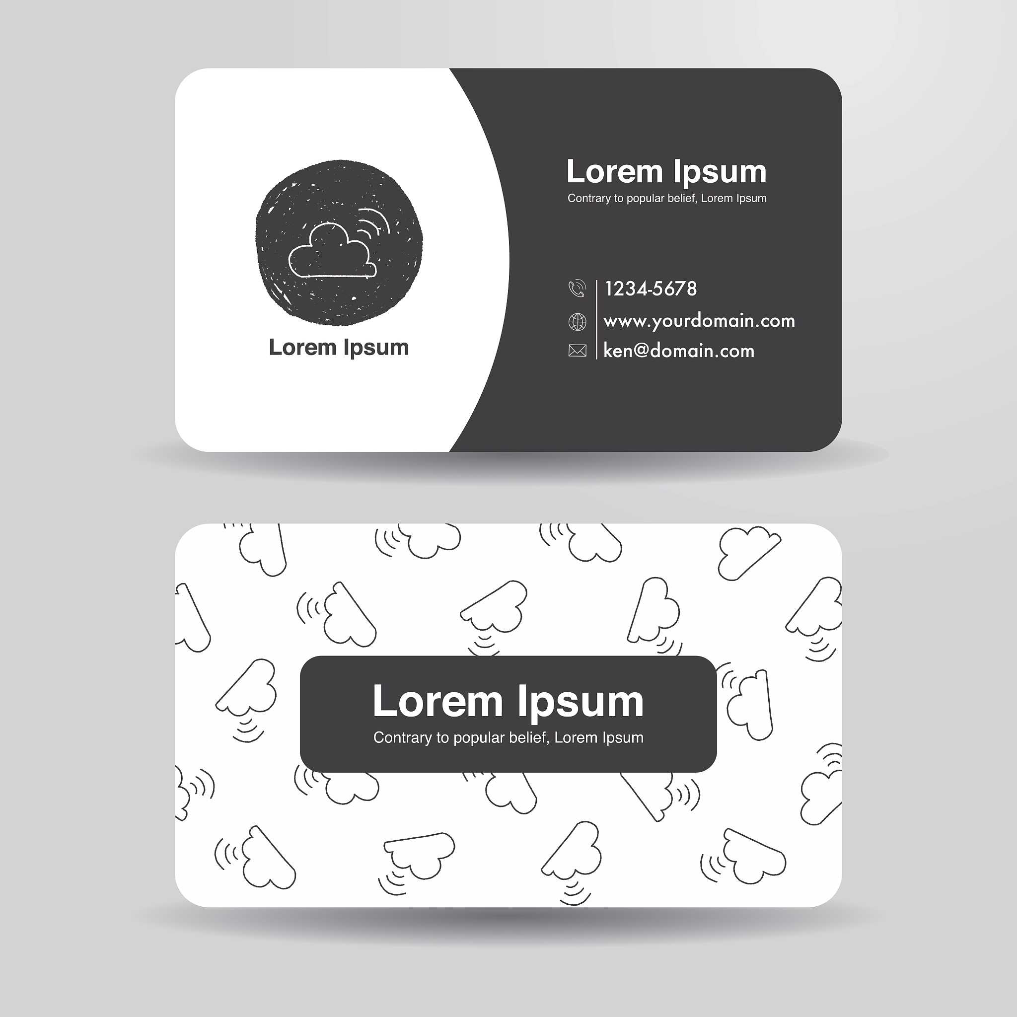 重庆财政学专业就业前景怎么样？|深度分析