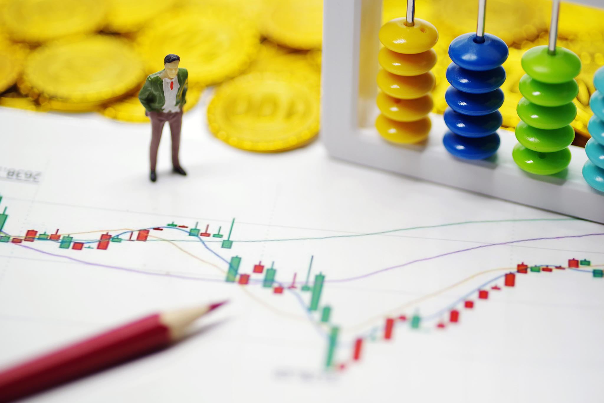 在 27400 采取流动性从而降低那些多头清算和去杠杆化市场的未平仓头寸。出售来自期货在#SP500关闭且现货仍未售出时攻击这些多头。