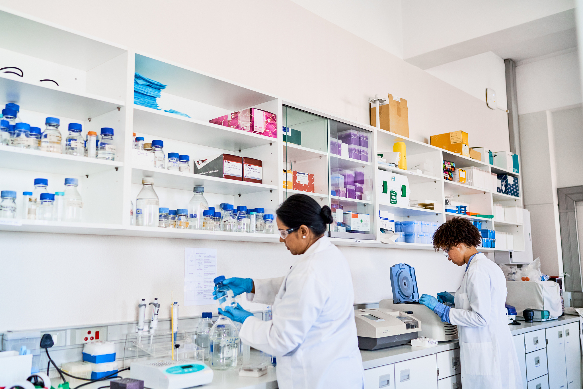 赣西科技职业学院酒店管理专业怎么样？优势、不足及相关专业推荐