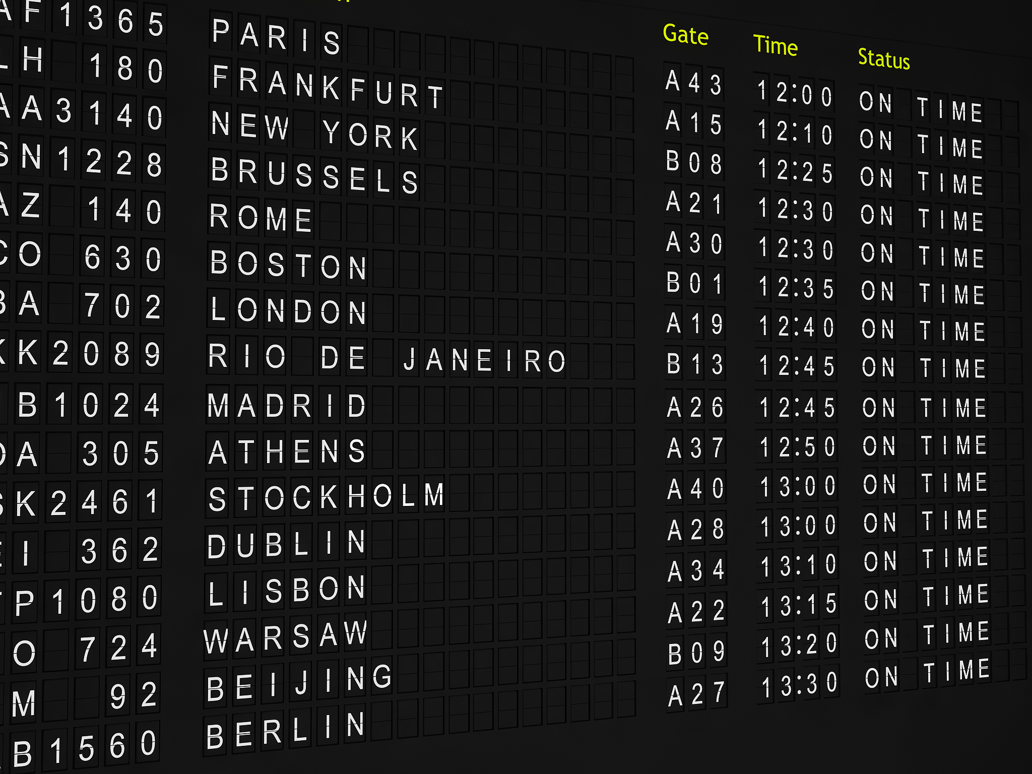 C++ Qt 信号槽机制：传递函数指针作为参数