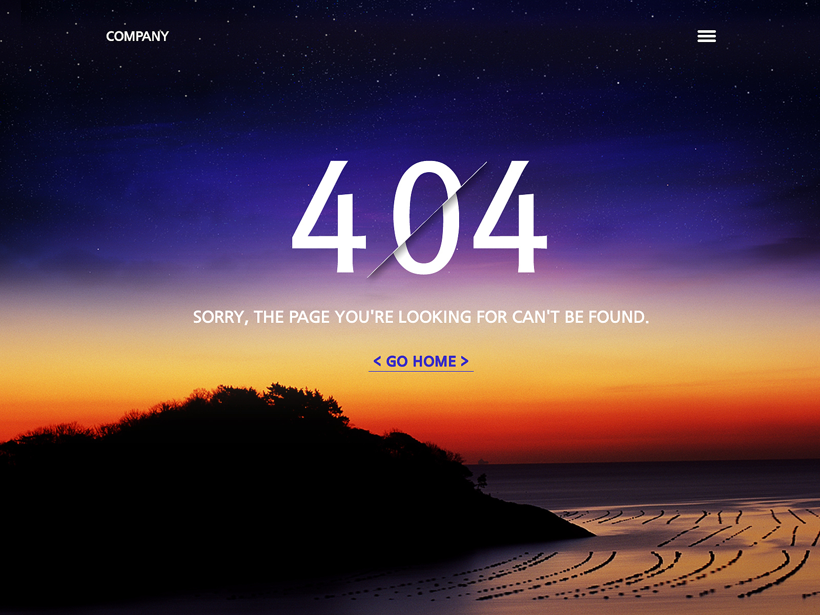 已尝试10次401 message=Authorized failed url=URLhttp11112799674286这句什么意思