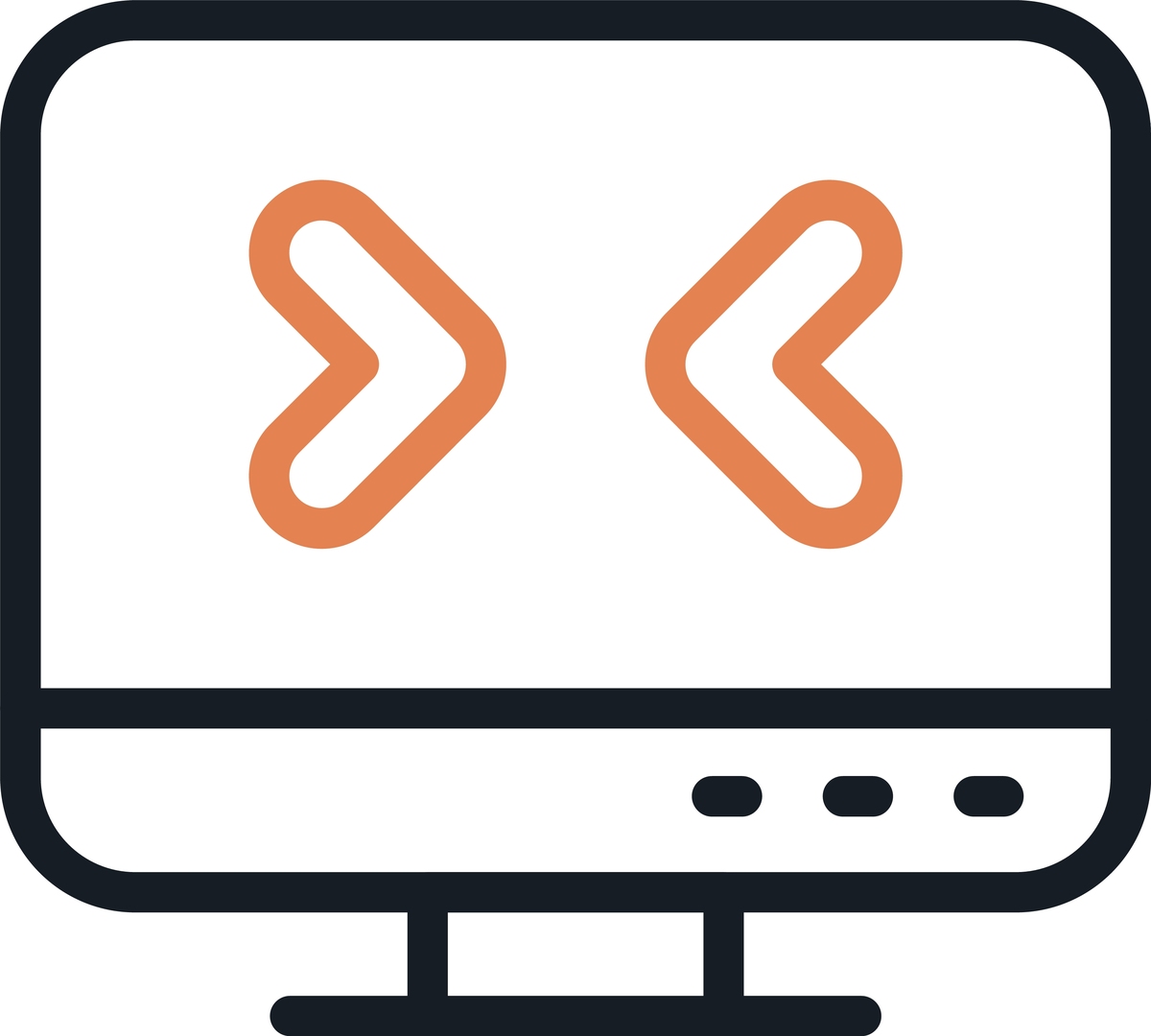 一键生成TV Box播放源的GitHub工具推荐