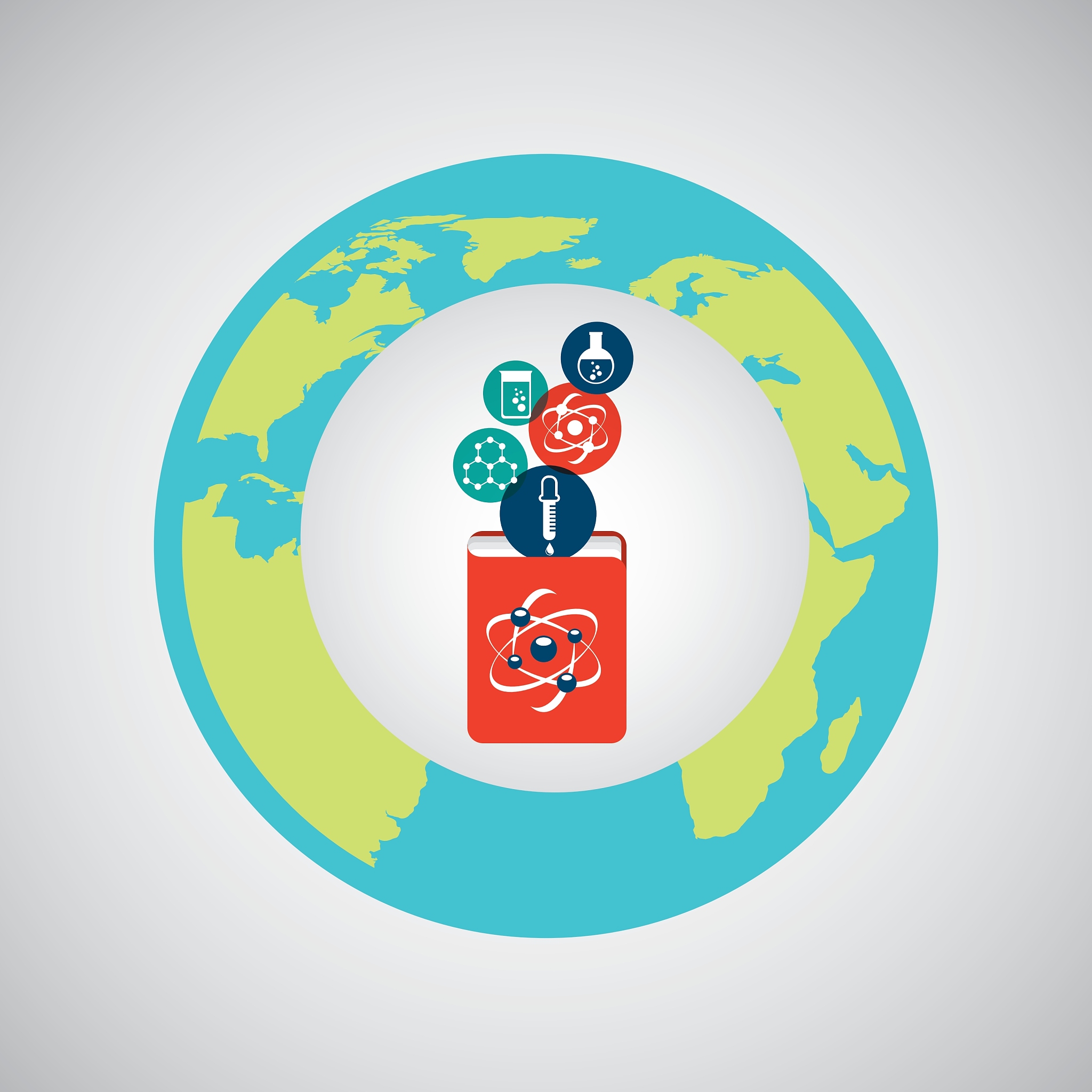 山东聊城建设学校2023年有哪些专业