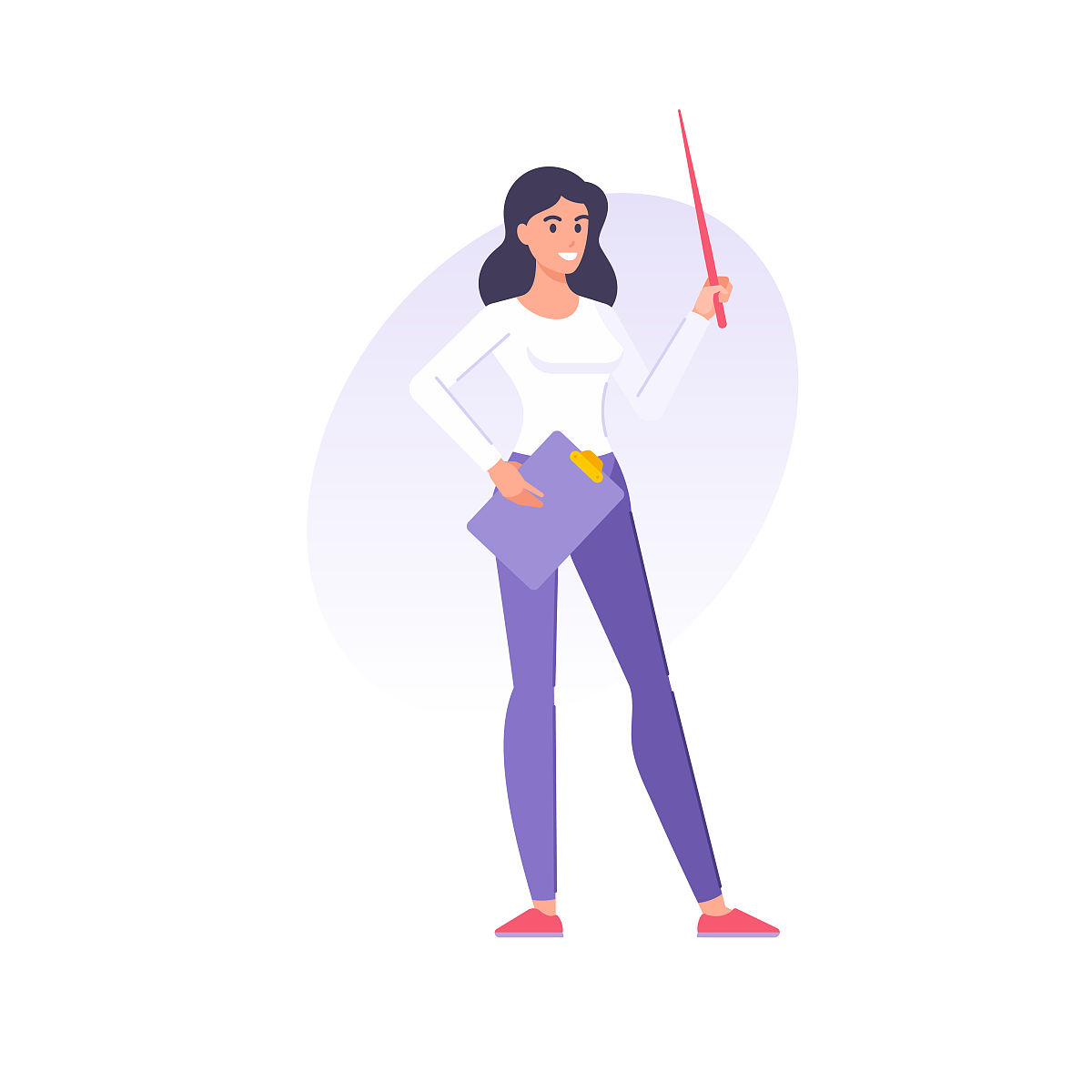 C语言指针详解：指向文件指针的int类型指针