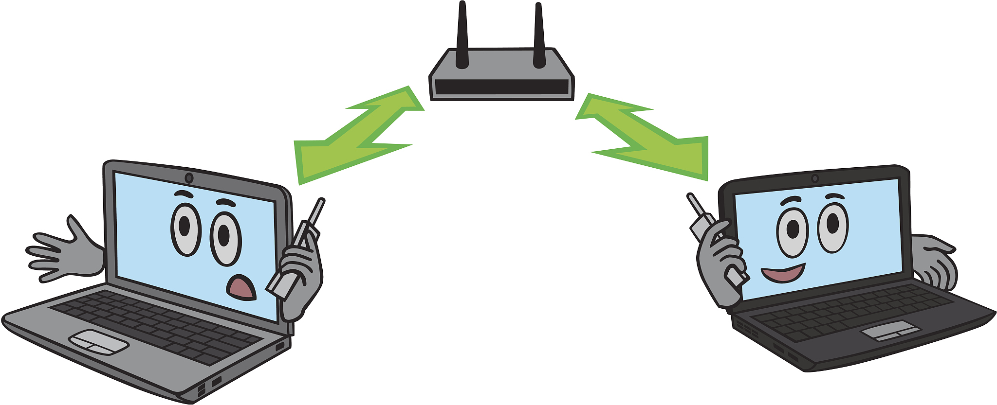 WFH 是什么？在家工作模式解析及优缺点