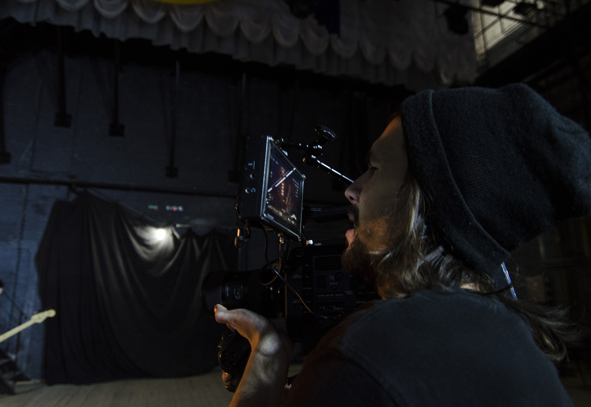 桂林师范高等专科学校摄影与摄像艺术专业就业前景如何