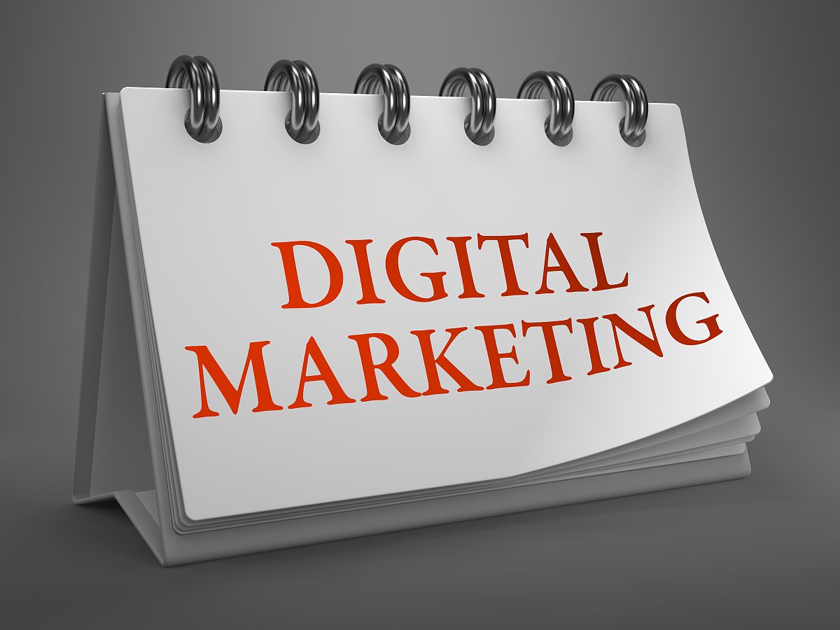 一年级数学小报内容大全：数字、图形、时间、游戏和故事