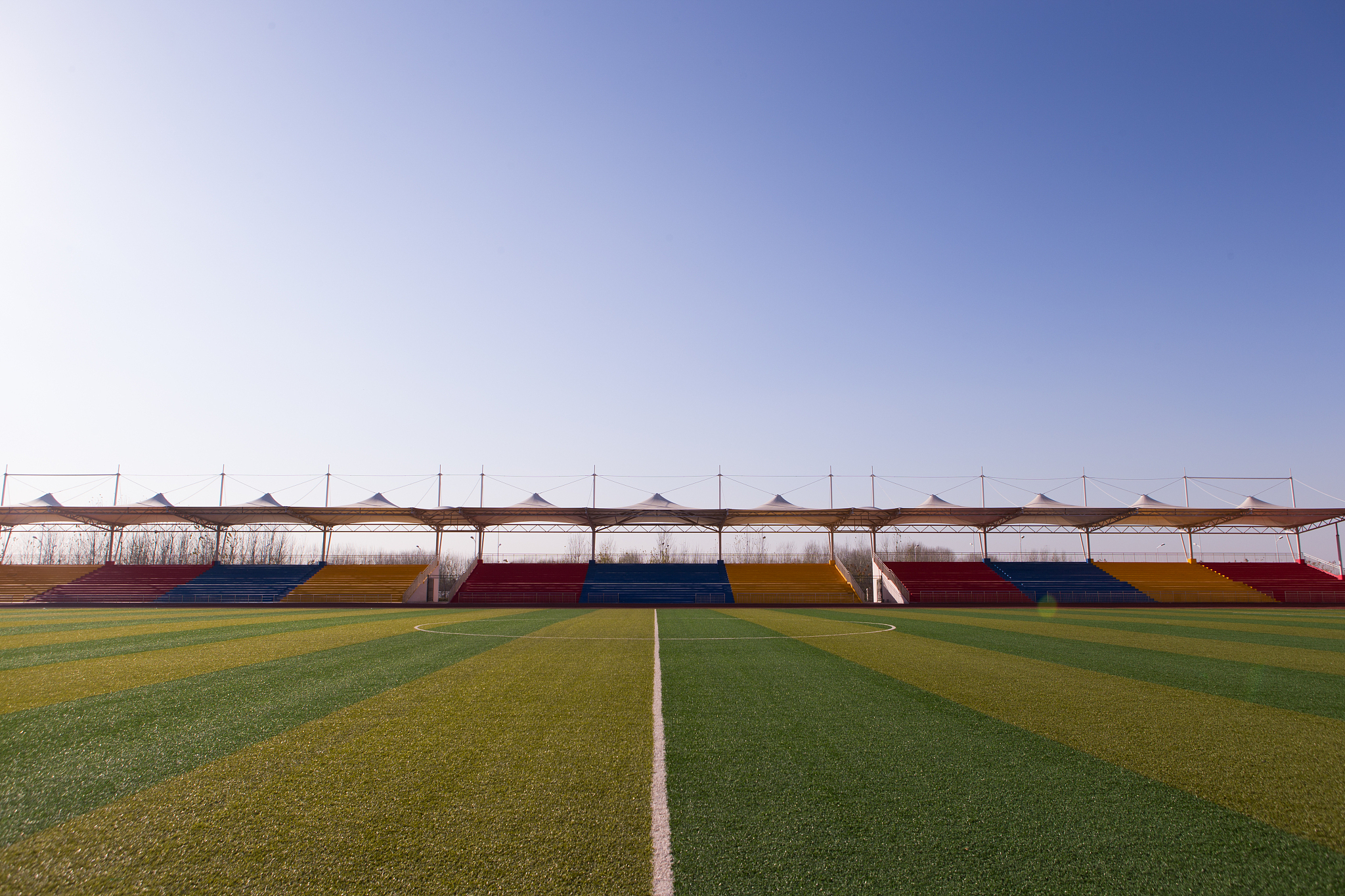 大同体育运动学校地址在哪里用