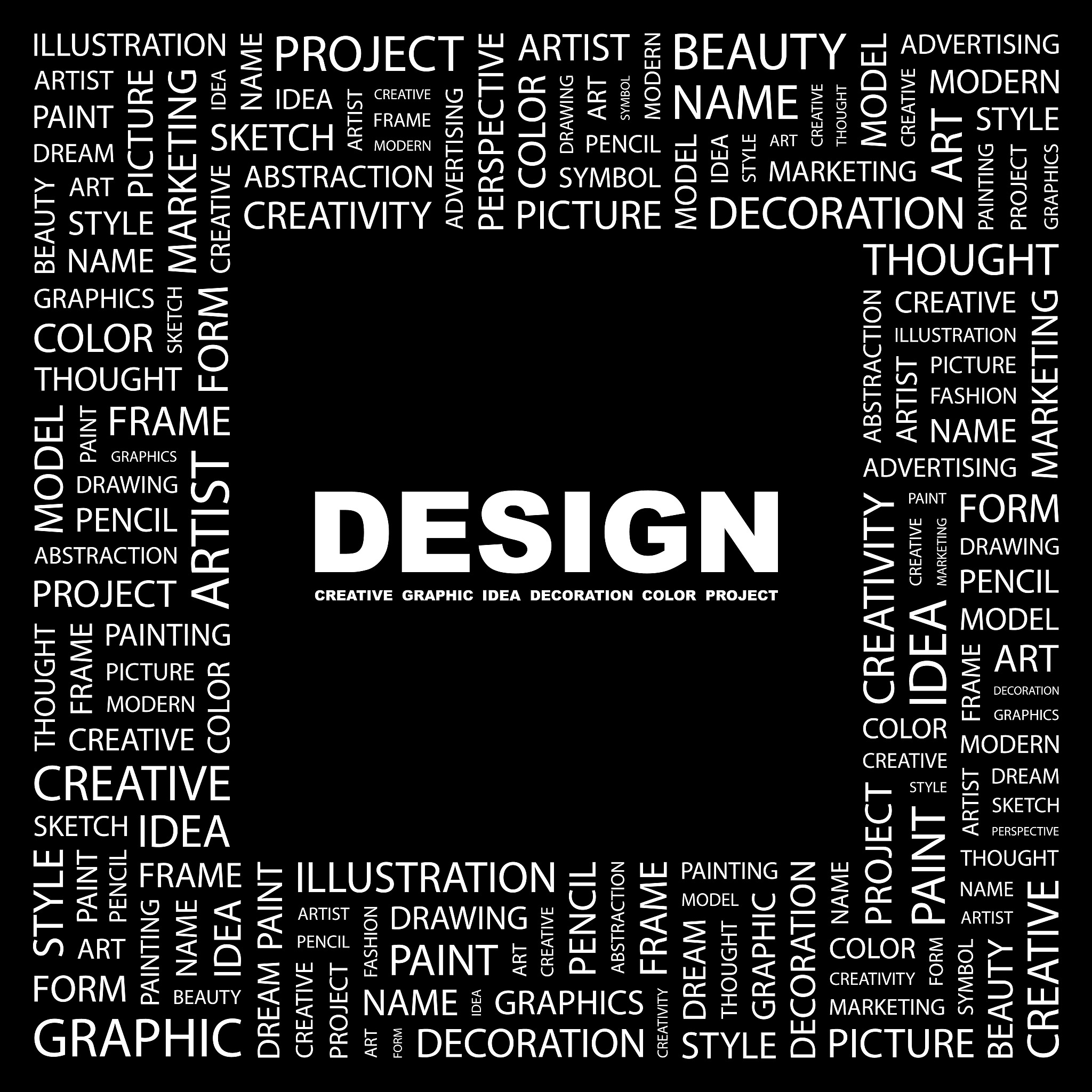 design