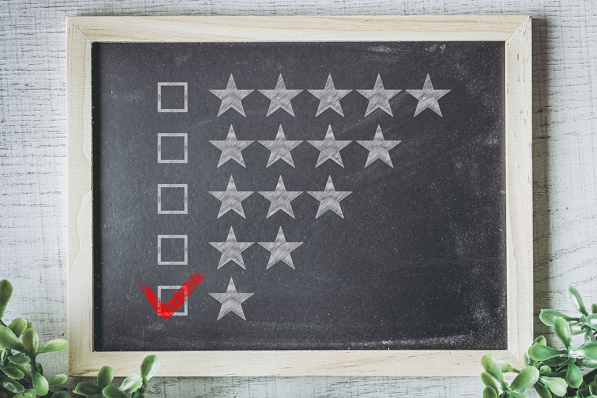 “大海啊哪一颗星没有光”是什么修辞手法？ -  解析及例句