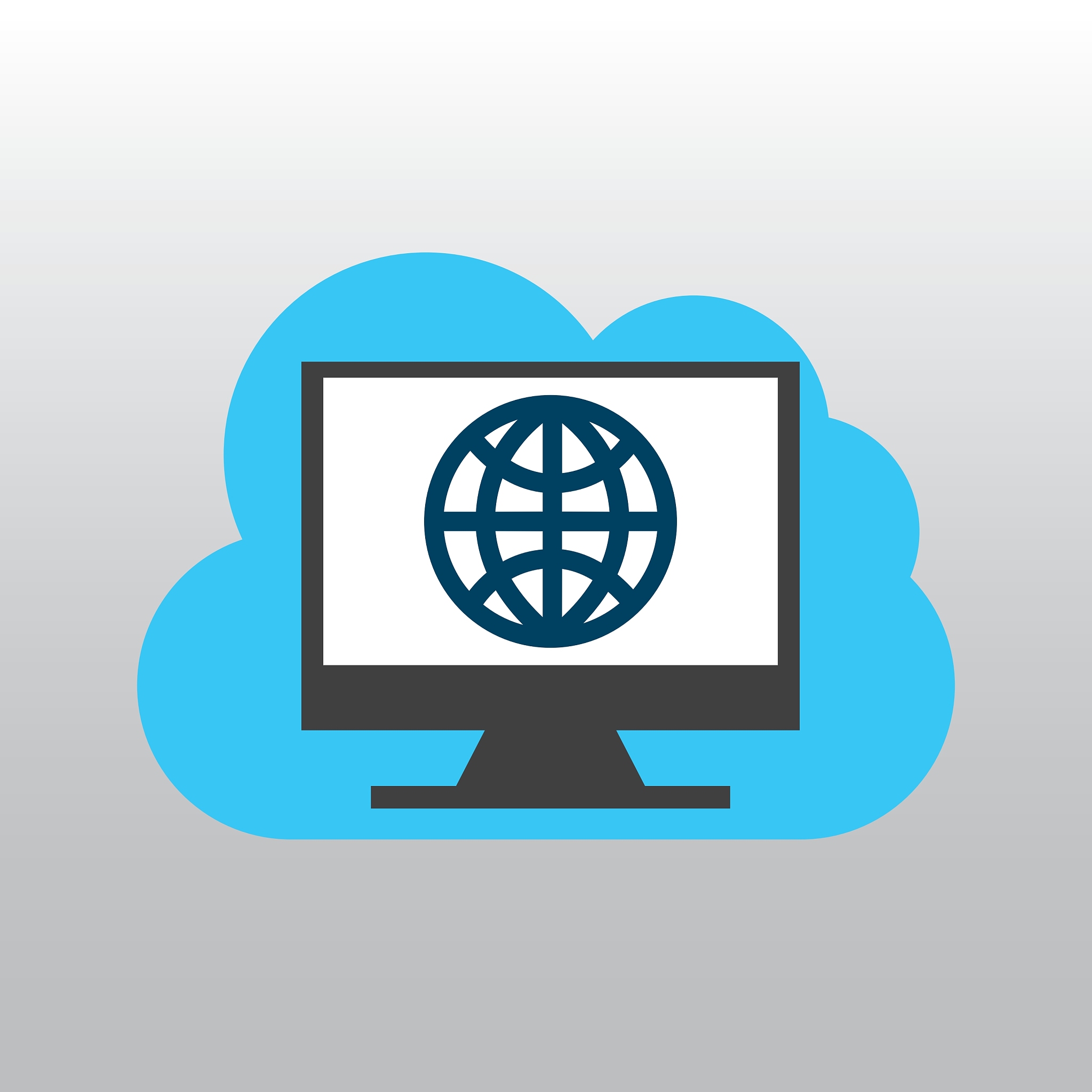 seo concept design