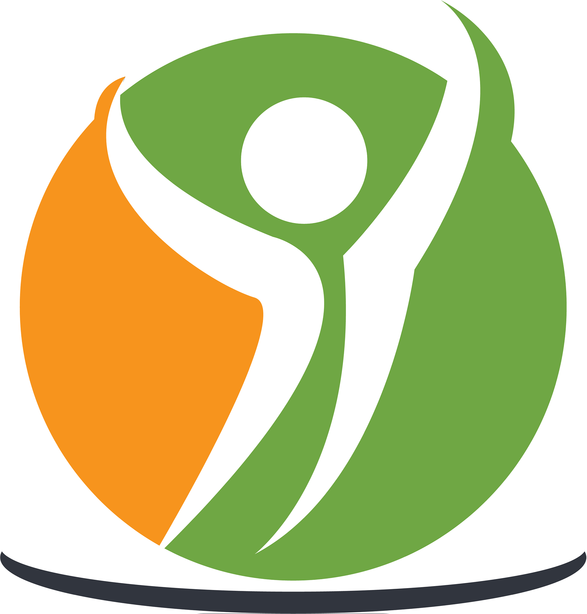 people icon work group