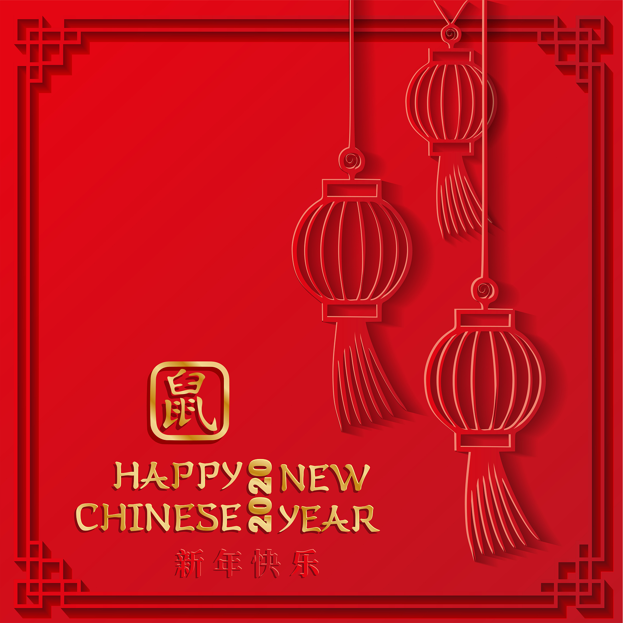 中国 翻译成 韩语 - 中文翻译成韩文