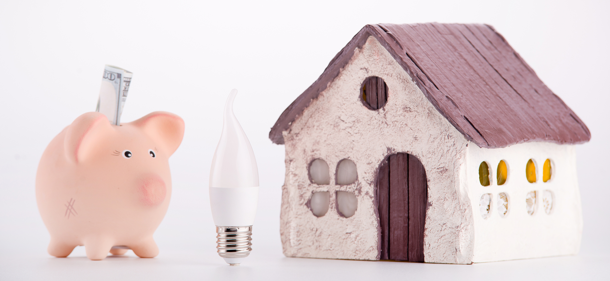 怎么解决电脑开睡眠还是耗电的问题