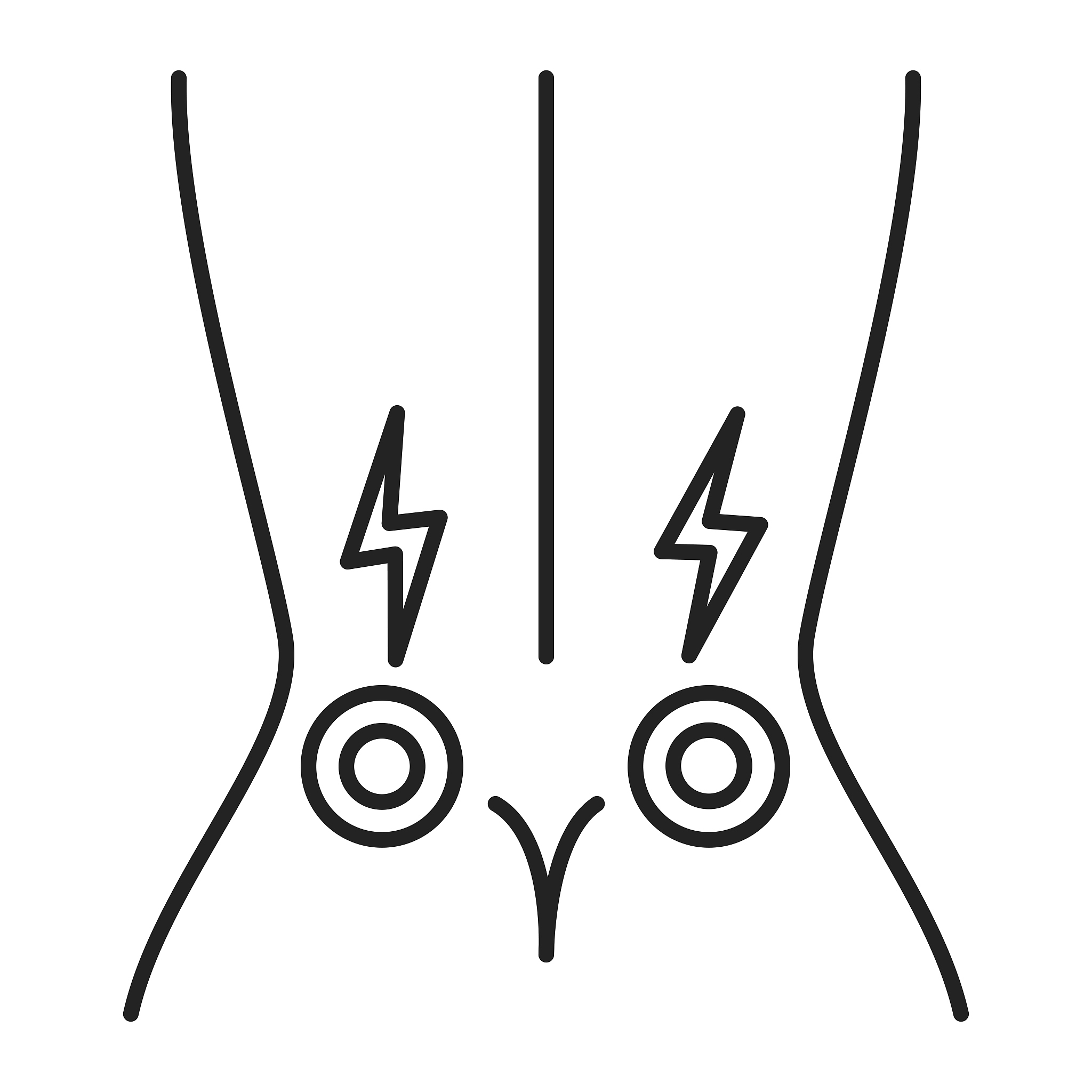 三大常见腰痛类型区分：寒湿、湿热、瘀血，你属于哪一种？