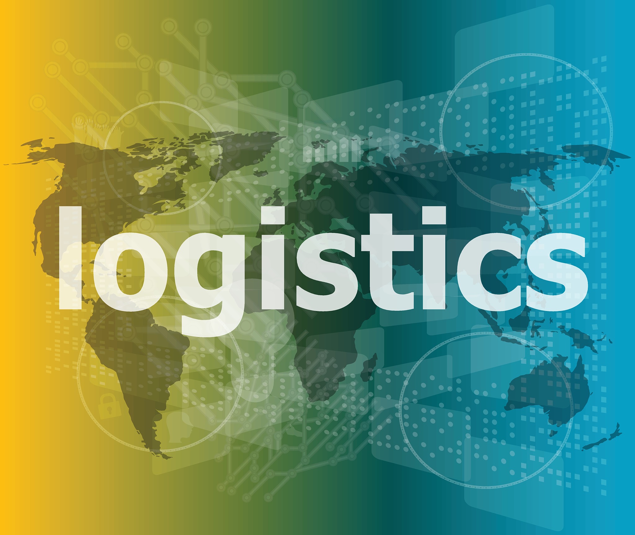 贵州省邮电学校的物流工程专业好不好