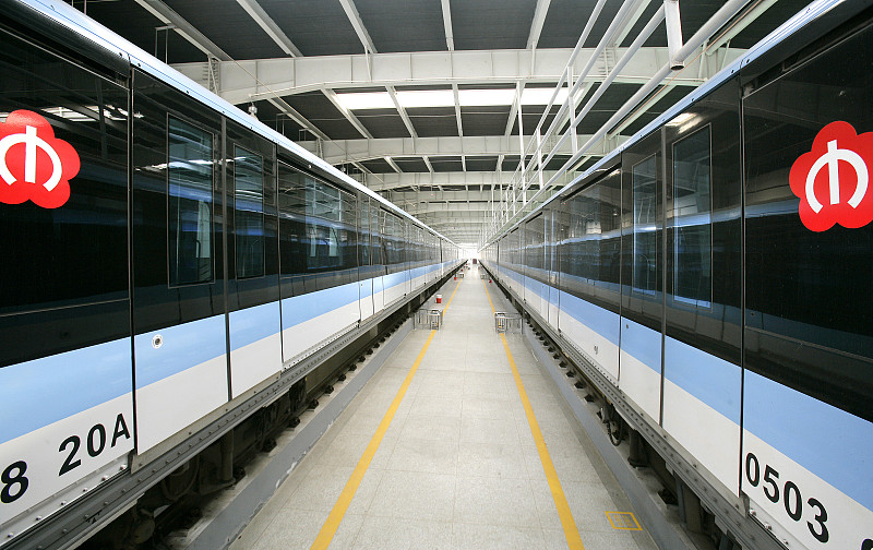 成都轨道交通学校是保证就业吗