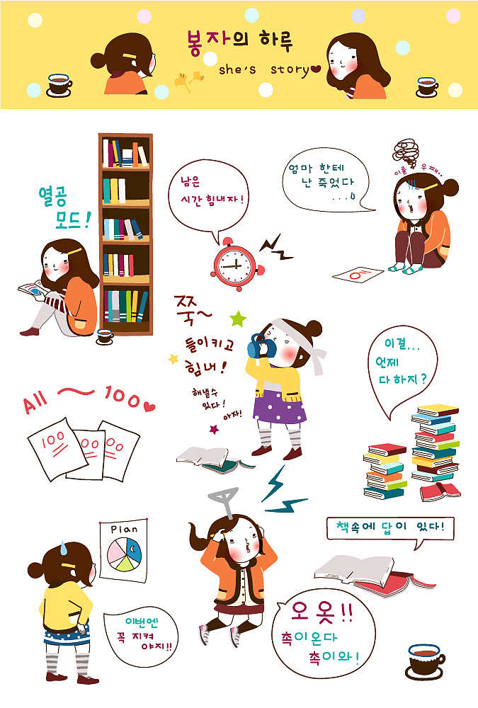 请查阅有关资料总结一下研究记忆的方法有哪些各有什么优缺点