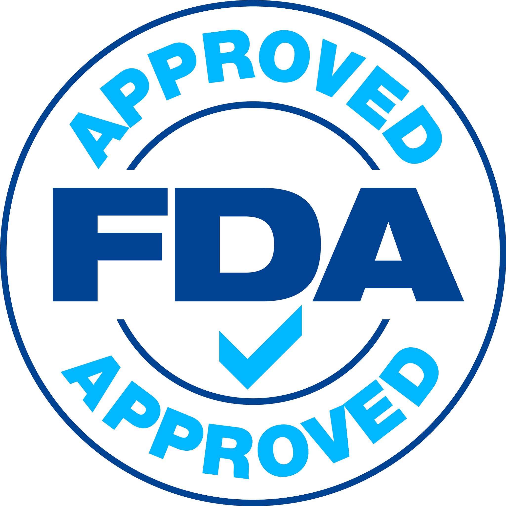 医疗器械类产品要想在美国境内自由销售需要具备哪些条件