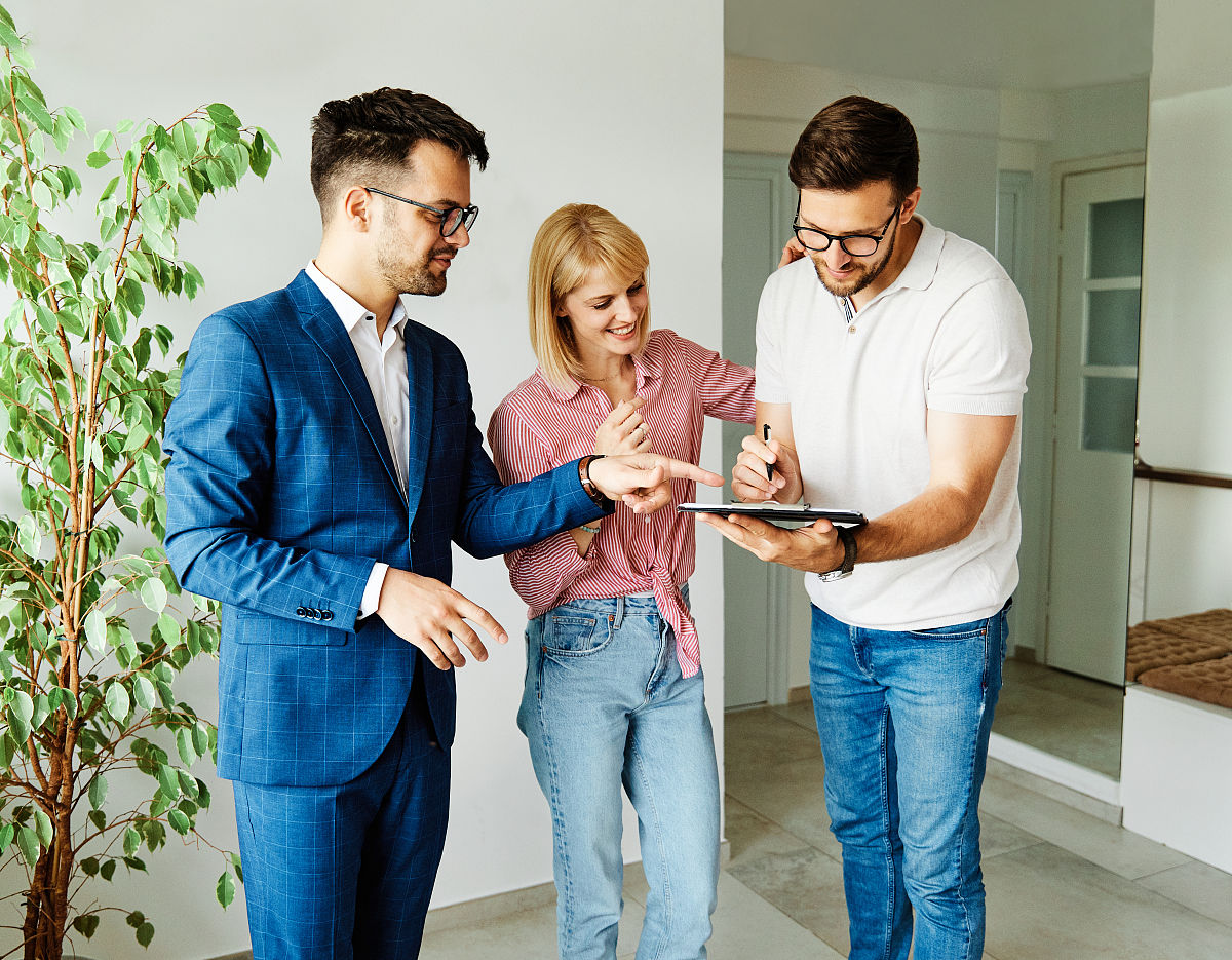 房屋买卖合同解除:原因、程序及后果 - 解除合同指南 房屋买卖合同解除:原因、程序及后果 - 解除合同指南