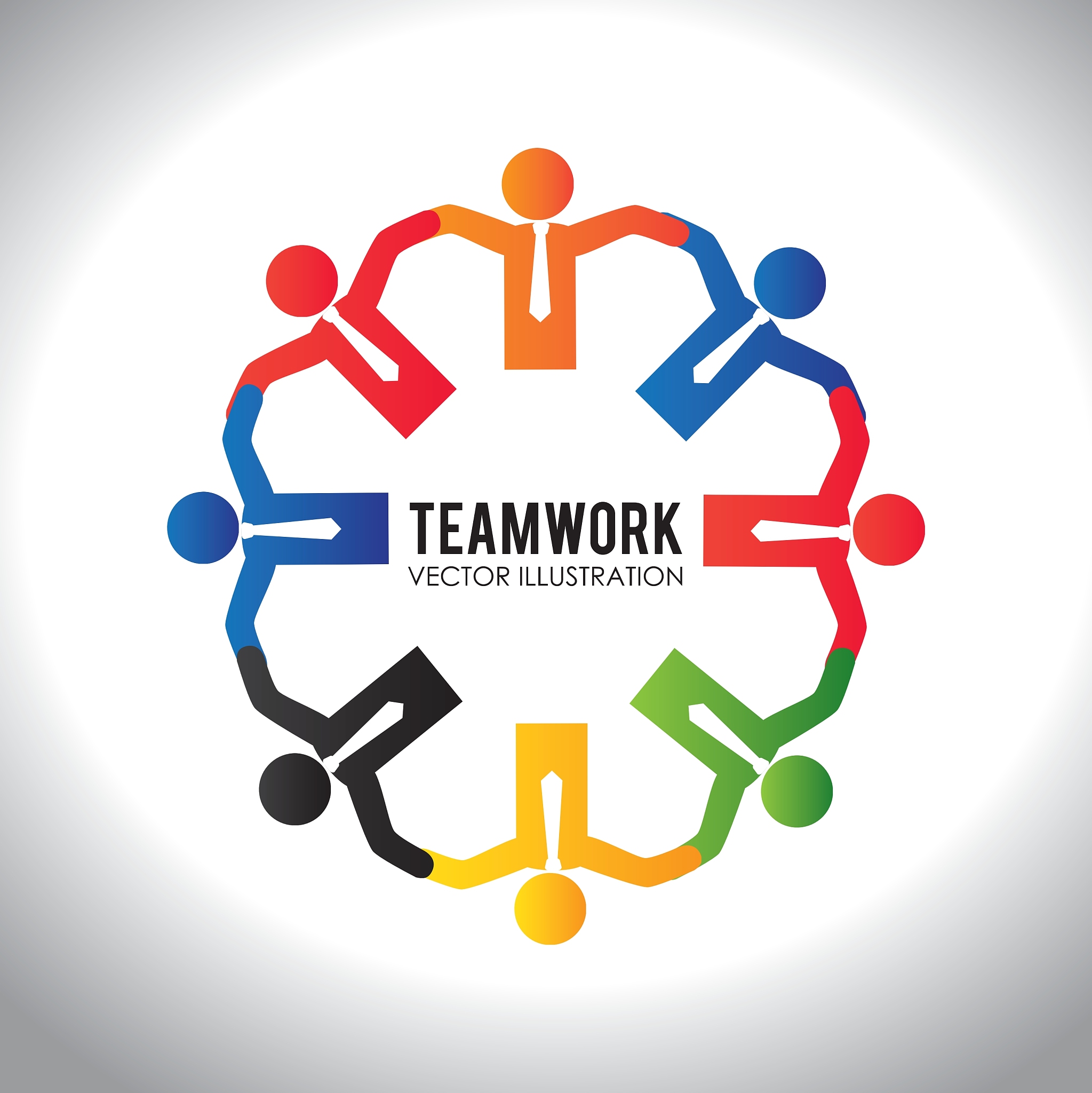 学生设计总结：创造力、专注和团队合作是成功的关键