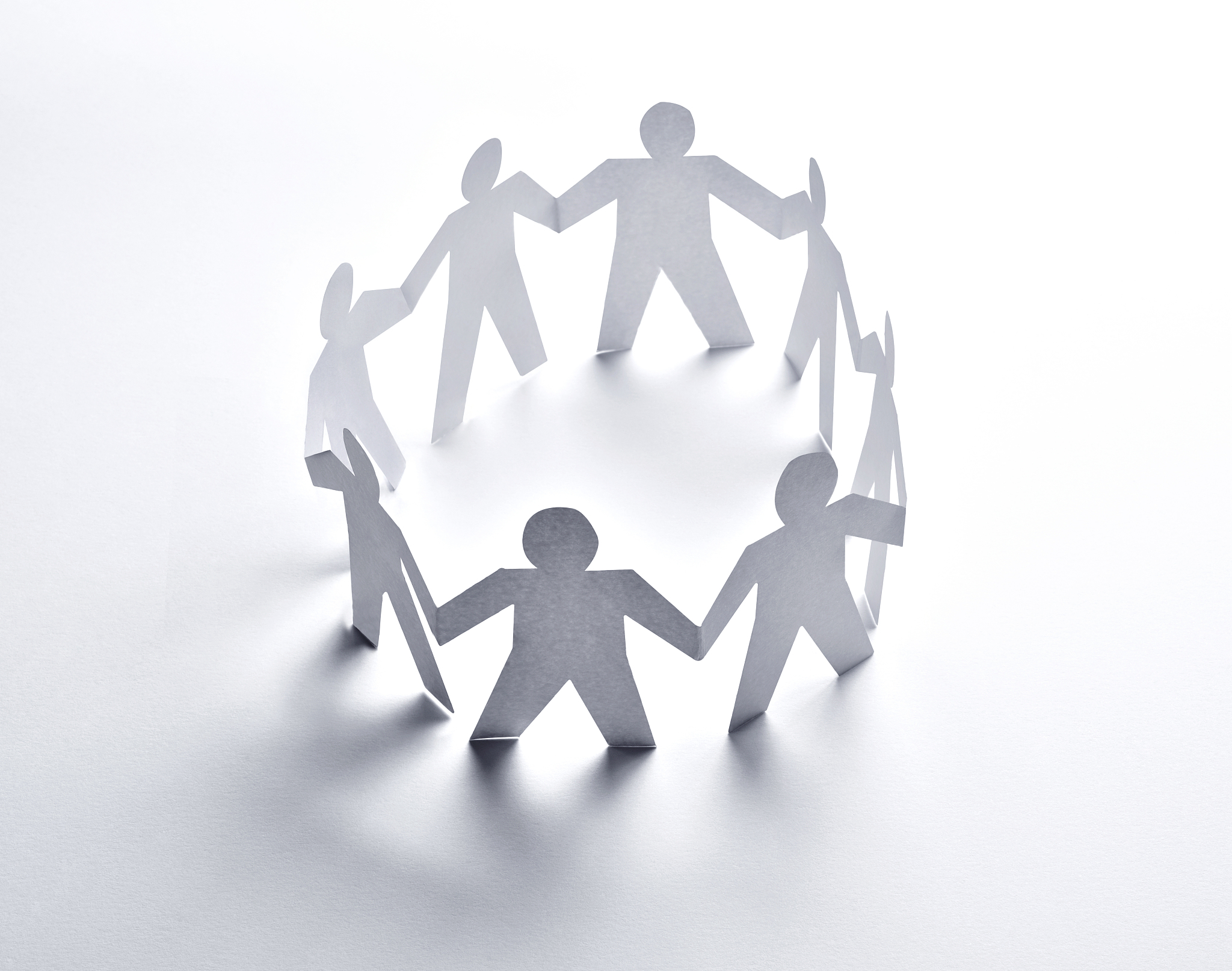当代青年责任与担当：社会、个人与未来