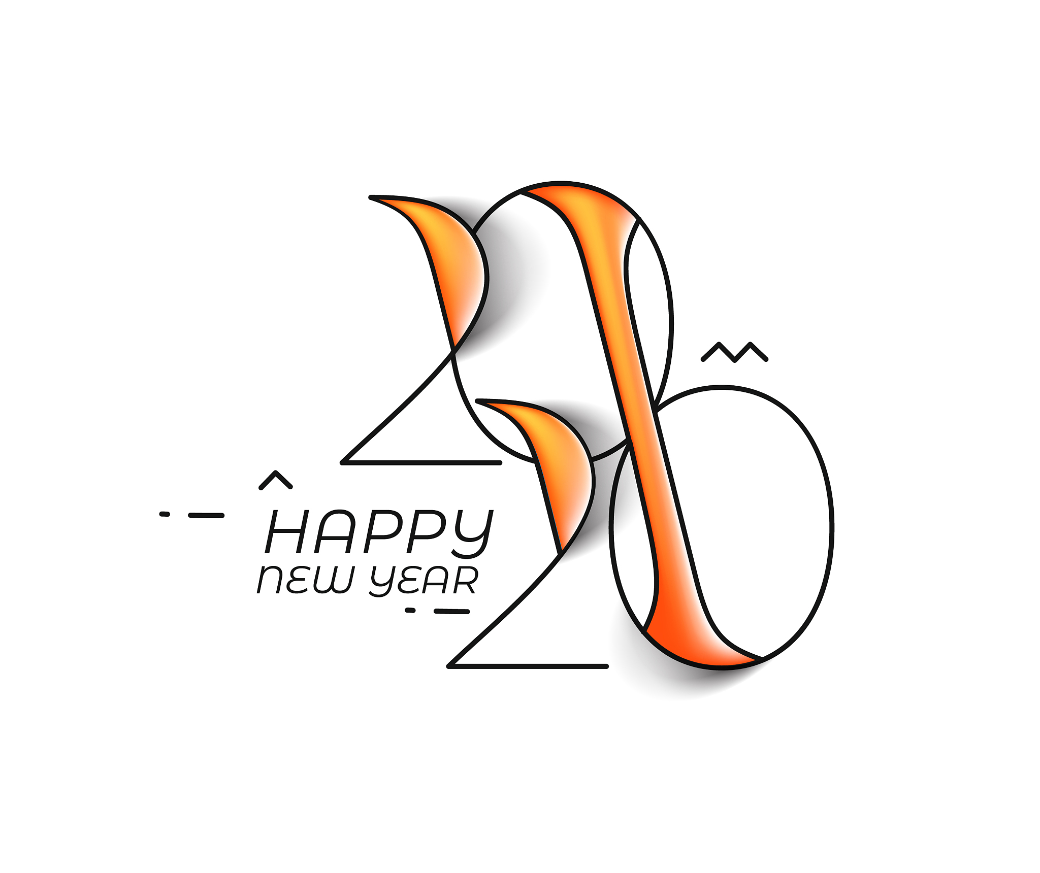 日照职业技术学院动漫设计与制作专业怎么样