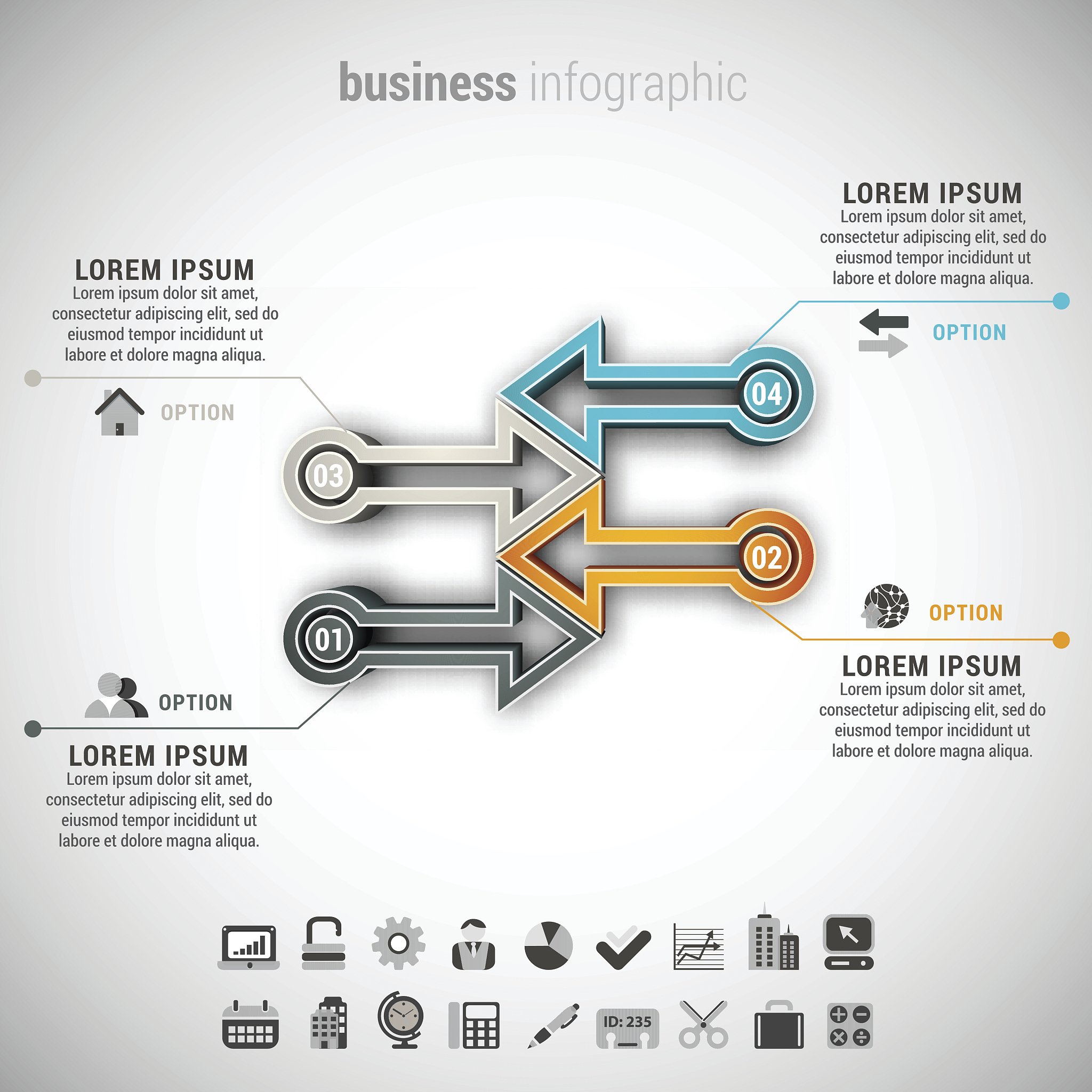 Rosetta酶设计教程：使用enzdes插件进行蛋白质设计