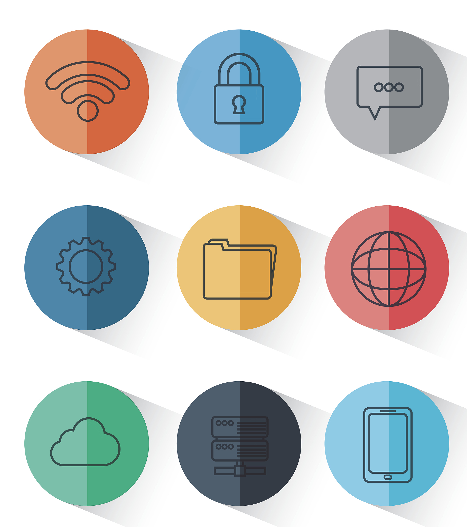cloud computing design