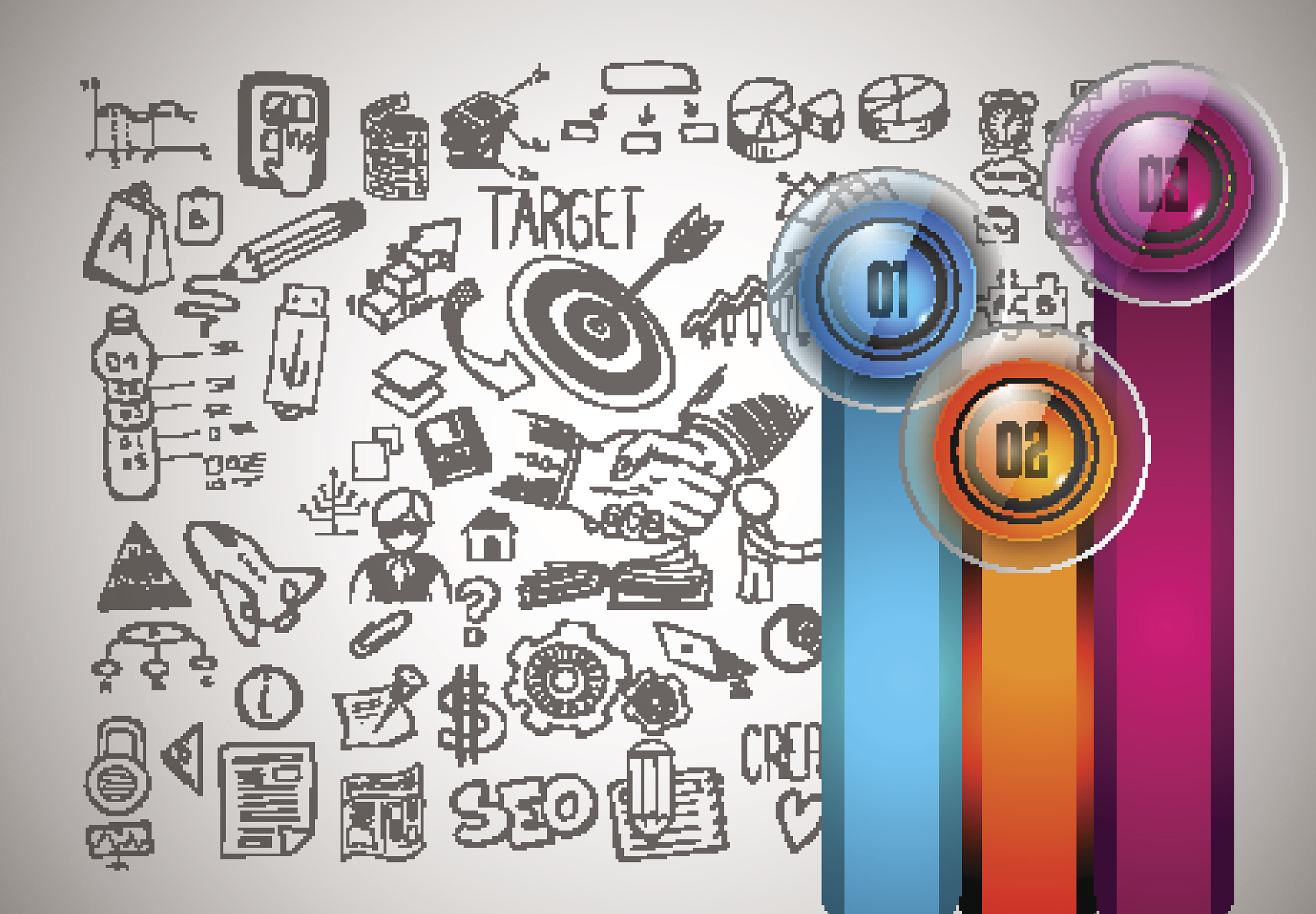 初中数学：求点到直线的距离详解及应用