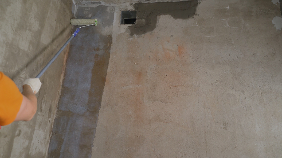 精装修劳务验收标准：抹灰、垫层、隔墙、砌筑等施工规范