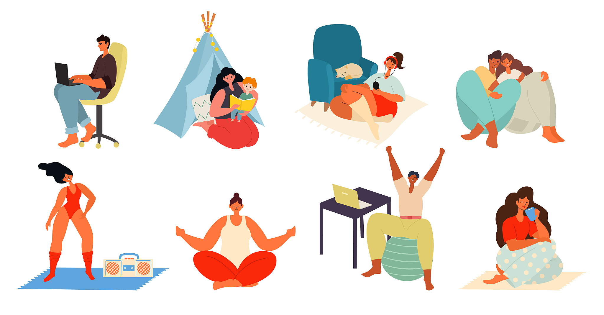 漳州卫生职业学院卫生检验与检疫技术专业就业前景如何