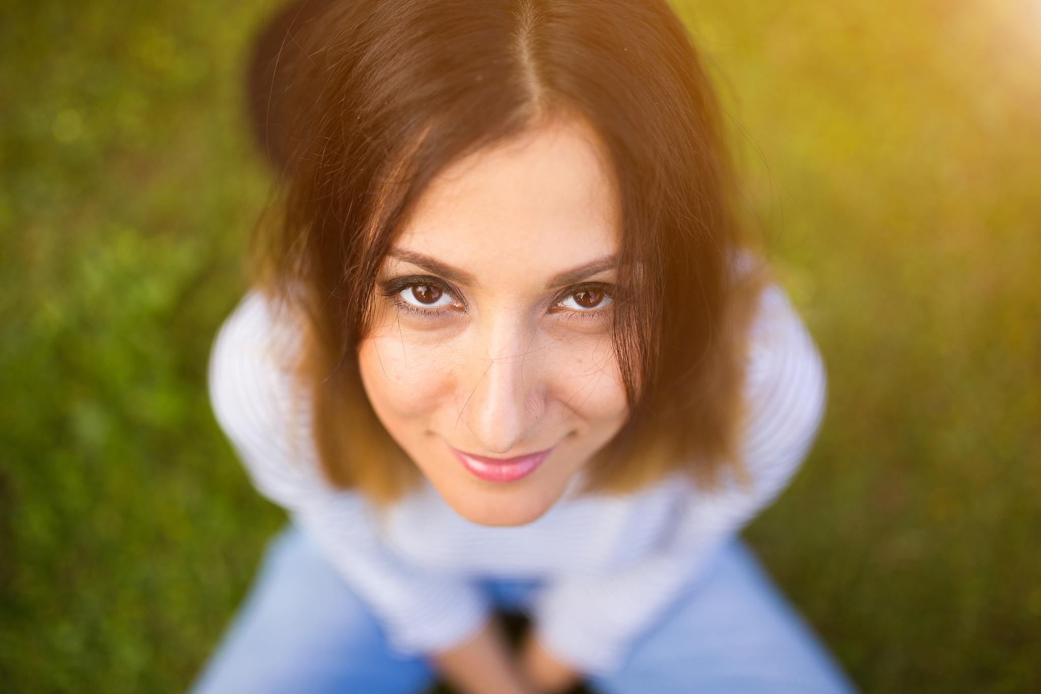 河北情结：我为什么希望建设好这里？