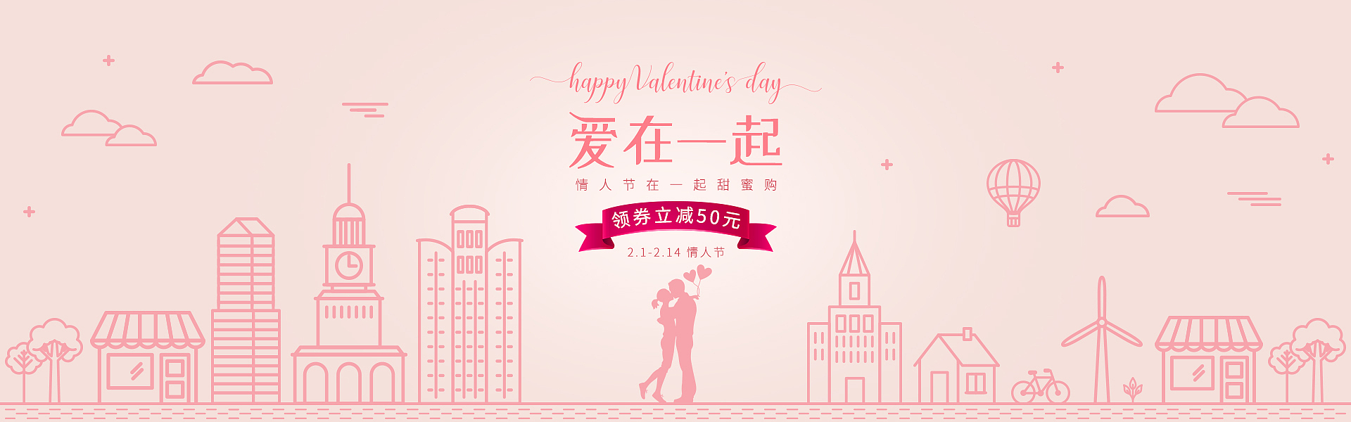 南昌职业大学电子商务专业优势怎么样发展前景好不好呢