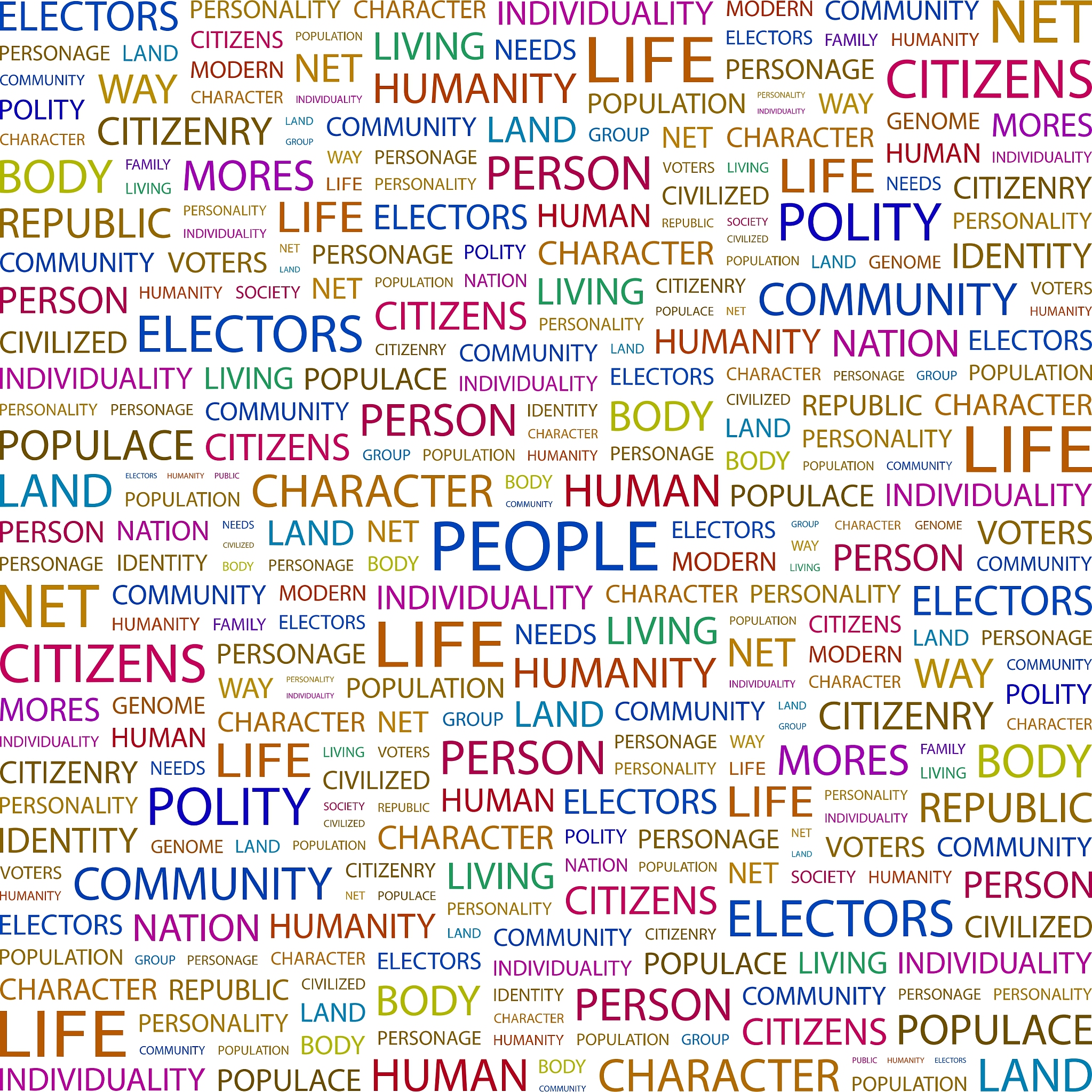 EWS 字母组合的所有单词 - 完整列表