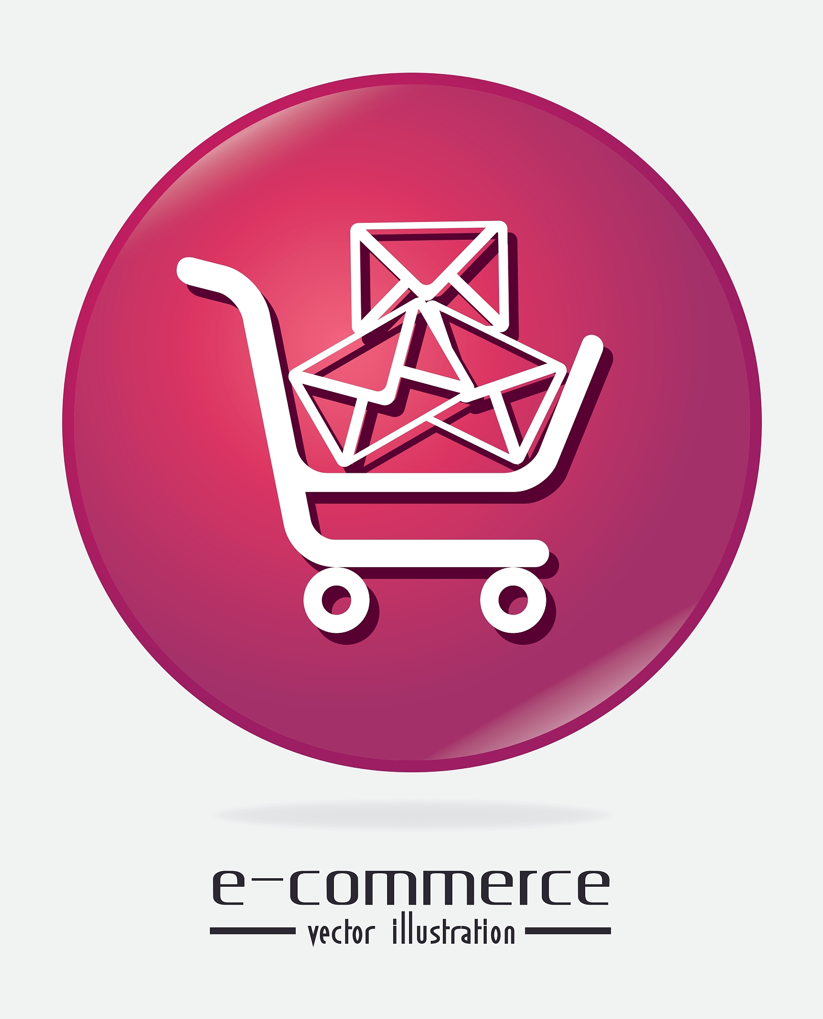 shopping design
