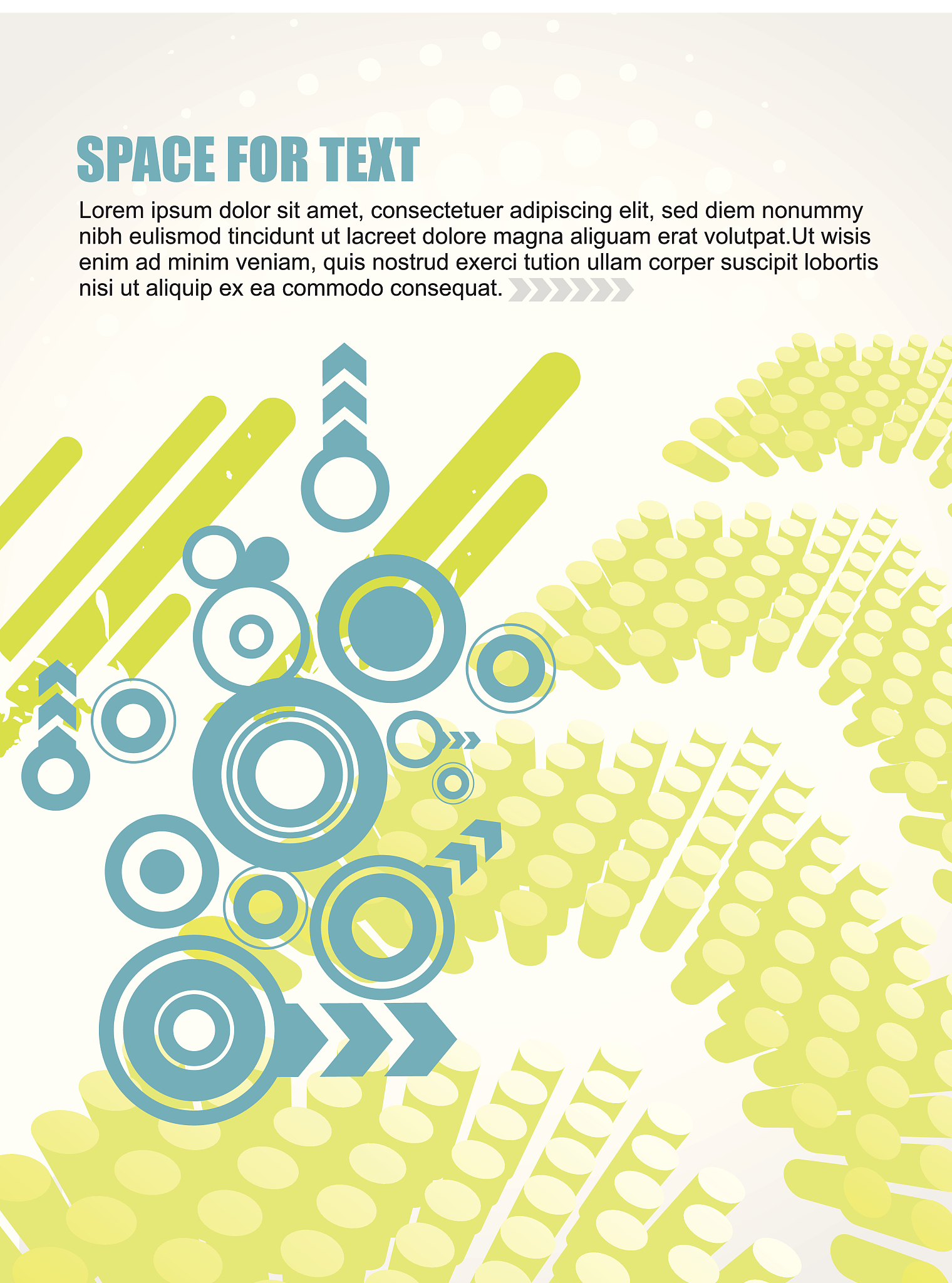 艺术设计专业怎么样？优势、发展前景及未来方向