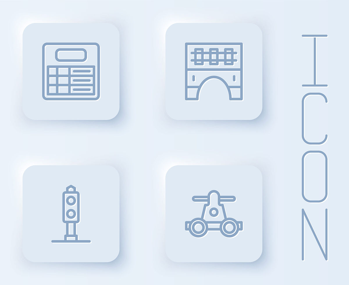 四川交通运输职业学院五年制大专宿舍条件怎么样？