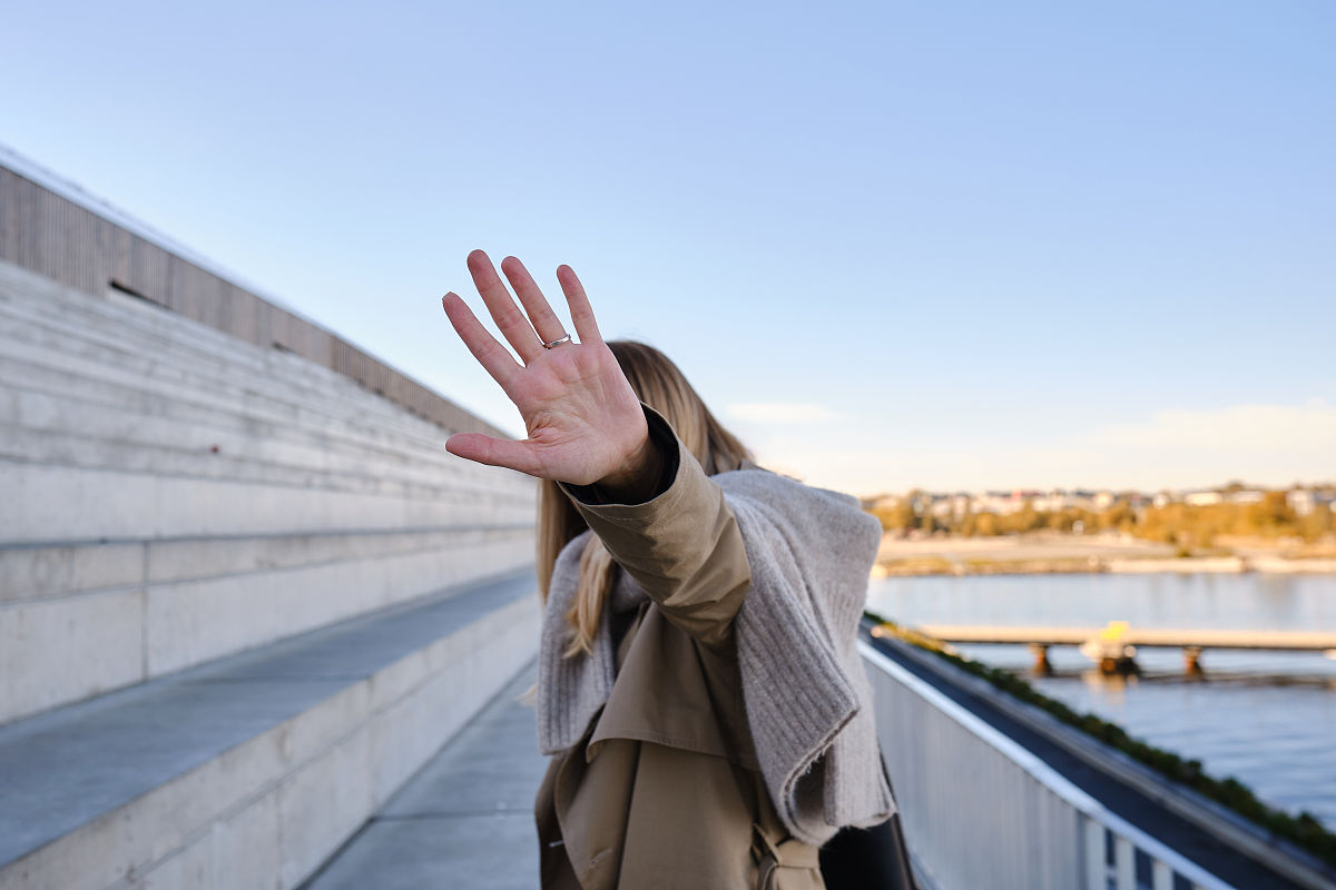 宜宾学院应用心理学专业招生 | 探索心理奥秘，开启精彩人生