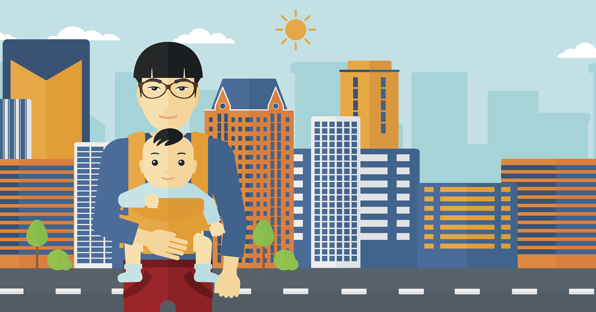 广西经贸职业技术学院人物形象设计专业怎么样