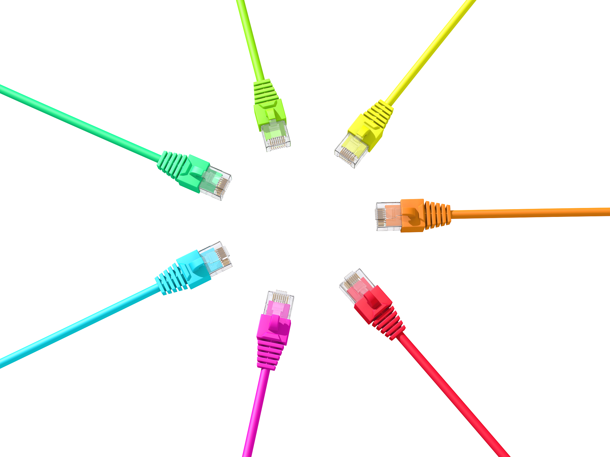 150千瓦380伏电缆选择指南：计算方法及注意事项