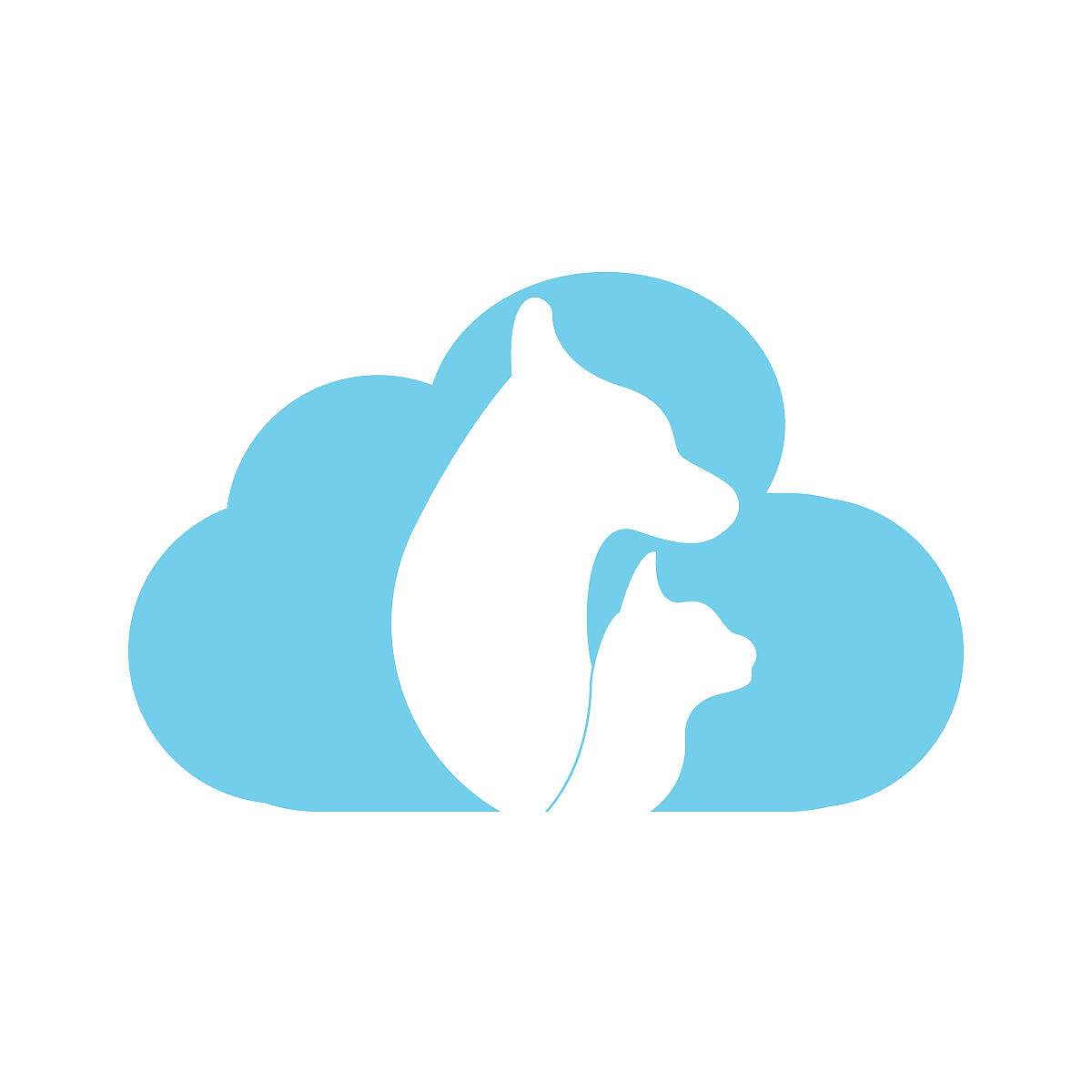 宠物养护与经营专业会不会很难学