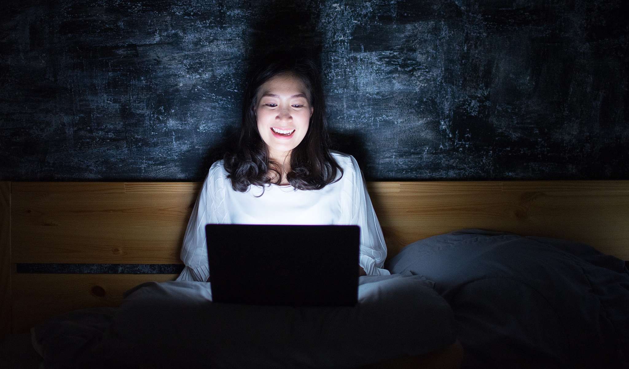 游戏御天下服务端：ttcd 组件详解及性能提升