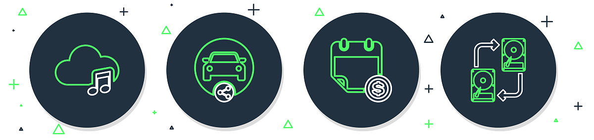 西北大学的会计电算化专业行业前景
